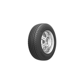 Foto pneumatico: KENDA, KOMENDO KR 33 A 205/65 R16 107T Estive