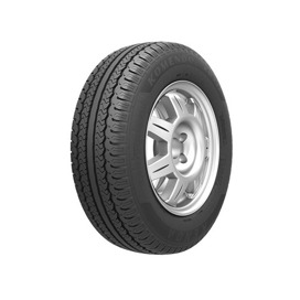 Foto pneumatico: KENDA, KR33A 205/80 R14 109R Estive