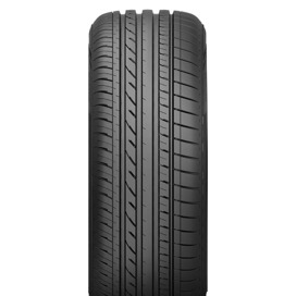 Foto pneumatico: KENDA, KR41 235/50 R17 100W Estive