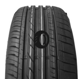 Foto pneumatico: KENDA, KR41 EMERA A1 255/35 R19 96Y Estive