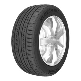 Foto pneumatico: KENDA, KR50 KLEVER H/T 235/50 R18 97V Estive