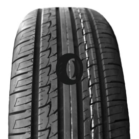 Foto pneumatico: KENDA, KR50 KLEVER H/T 225/50 R17 98H Estive