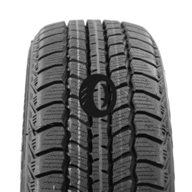 Foto pneumatico: KENDA, KR500 215/60 R16 103T Estive