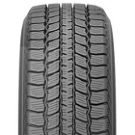 Foto pneumatico: KENDA, KR500 215/75 R16 116S Invernali