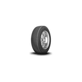 Foto pneumatico: KENDA, KR500 195/70 R15 104T Invernali