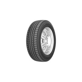 Foto pneumatico: KENDA, KR500 215/65 R16 109T Invernali