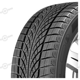 Foto pneumatico: KENDA, KR501 225/55 R17 101V Invernali