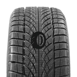 Foto pneumatico: KENDA, KR501 WINTERGEN 2 225/55 R16 99H Invernali
