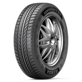 Foto pneumatico: KENDA, WINTERGEN 2 SUV KR504 215/70 R16 100H Invernali