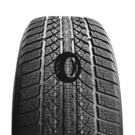Foto pneumatico: KENDA, KR504 WINTERGEN 2 SUV 225/65 R17 106H Invernali