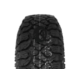 Foto pneumatico: KENDA, KR601 KLEVER R/T 235/70 R16 104Q Estive