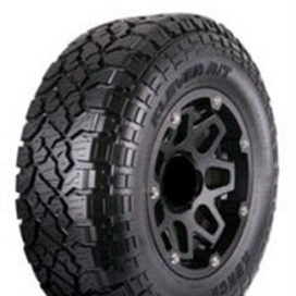 Foto pneumatico: KENDA, KR601 KLEVER R/T 235/75 R15 104Q Estive