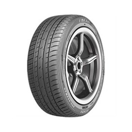 Foto pneumatico: KENDA, EMERA SUV KR605 215/50 R18 92V Estive