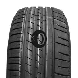 Foto pneumatico: KENDA, KR606 KENETICA SUV 235/65 R17 108V Estive