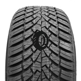 Foto pneumatico: KENDA, KR609 KENETICA 4S SUV 235/55 R17 103V Estive