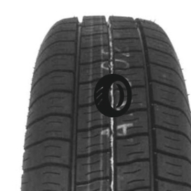 Foto pneumatico: KENDA, ST6000 195/55 R10 98N Estive