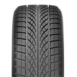 Foto pneumatico: KENDA, KR501 205/65 R15 94T Invernali