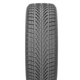 Foto pneumatico: KENDA, KR501 195/50 R15 82H Invernali