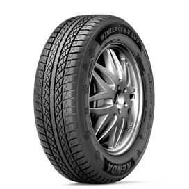 Foto pneumatico: KENDA, WINTERGEN 2 SUV KR504 215/65 R16 102H Invernali