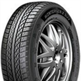 Foto pneumatico: KENDA, WINTERGEN 2 SUV KR504 235/65 R17 108H Invernali