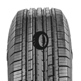 Foto pneumatico: KETER, KT616 285/65 R17 116T Estive