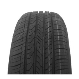 Foto pneumatico: KETER, KT626 215/75 R15 100T Estive