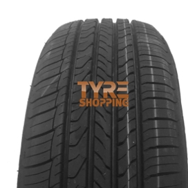 Foto pneumatico: KETER, KT626 215/75 R15 100T Estive