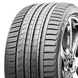 Foto pneumatico: KINFOREST, KF550 285/35 R21 105Y Estive