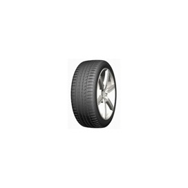 Foto pneumatico: KINFOREST, KF550 285/35 R18 101Y Estive