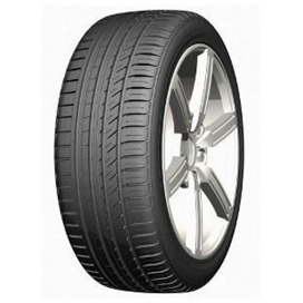 Foto pneumatico: KINFOREST, KF550 295/30 R22 99Y Estive