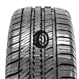 Foto pneumatico: KING-MEILER (RETREAD), AS-1 185/65 R15 88H Estive