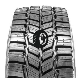 Foto pneumatico: KING-MEILER (RETREAD), AS-2 235/65 R16 115R Estive