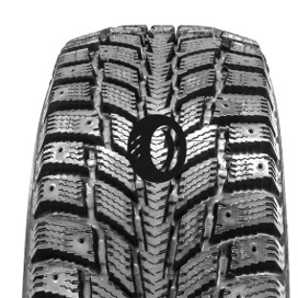 Foto pneumatico: KING-MEILER (RETREAD), HP2 225/55 R16 99H Invernali