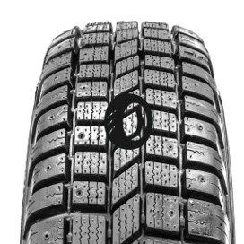 Foto pneumatico: KING-MEILER (RETREAD), HPC 225/75 R16 118Q Estive