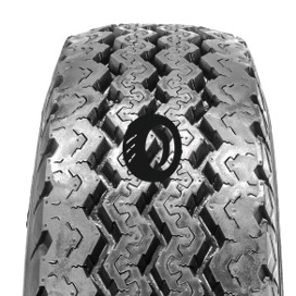 Foto pneumatico: KING-MEILER (RETREAD), KMHCA 225/75 R16 118R Estive