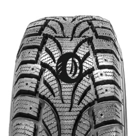 Foto pneumatico: KING-MEILER (RETREAD), NF3 225/45 R17 91H Invernali