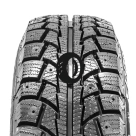 Foto pneumatico: KING-MEILER (RETREAD), NF5 175/65 R14 82T Invernali