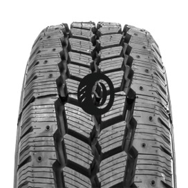 Foto pneumatico: KING-MEILER (RETREAD), SNOW+ICE 225/70 R15 112R Estive