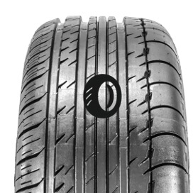 Foto pneumatico: KING-MEILER (RETREAD), SPORT 3 245/40 R18 97W Estive