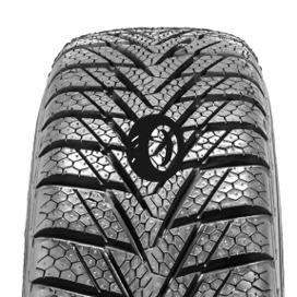 Foto pneumatico: KING-MEILER (RETREAD), WT80+ 175/65 R14 82T Invernali