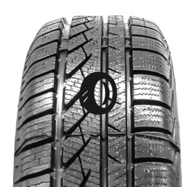 Foto pneumatico: KING-MEILER (RETREAD), WT81 195/55 R16 87H Invernali