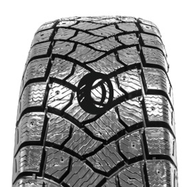 Foto pneumatico: KING-MEILER (RETREAD), WT84 225/45 R17 91H Invernali