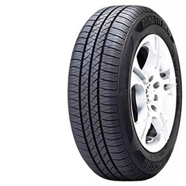 Foto pneumatico: King Star, ROAD FIT SK70 165/65 R14 79T Estive