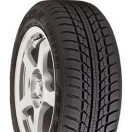 Foto pneumatico: King Star, WINTER RADIAL SW40 145/80 R13 75T Invernali