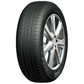 Foto pneumatico: KINGBOSS, G521 195/55 R15 85V Estive