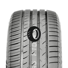 Foto pneumatico: KINGBOSS, G866 235/35 R19 91W Estive