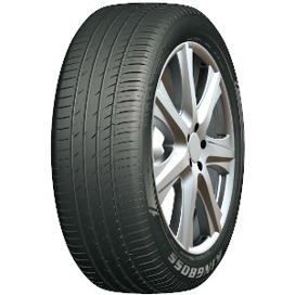 Foto pneumatico: KINGBOSS, G866 245/45 R17 99W Estive