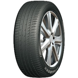 Foto pneumatico: KINGBOSS, G866 225/50 R17 98W Estive