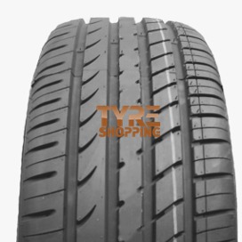 Foto pneumatico: KINGBOSS, K118 195/50 R16 84V Estive