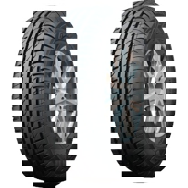 Foto pneumatico: KINGBOSS, K118 195/50 R16 84V Estive